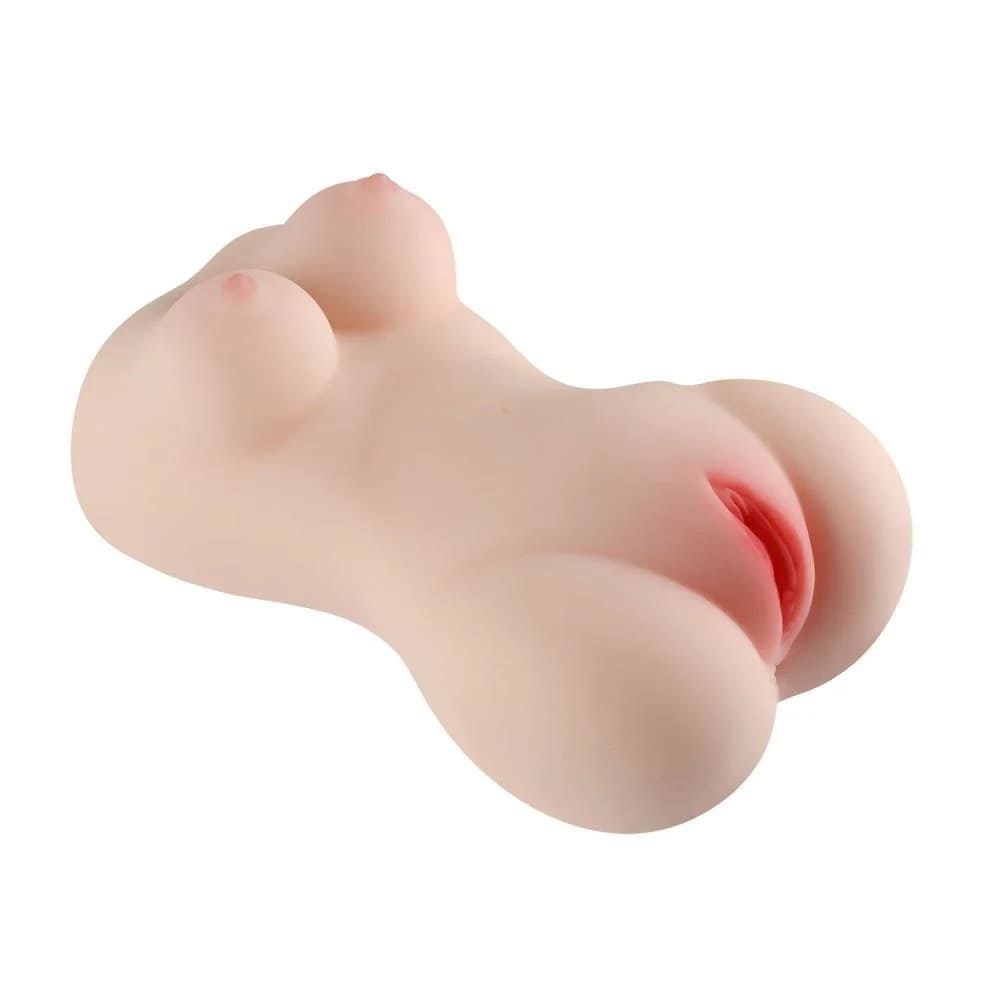 masturbador-masculino-realistico-em-cyberskin-vagina-e-seios-vipmix
